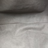 Louis Vuitton(LV) CarryAll Hobo Monogram Canvas MM — thumbnail 9
