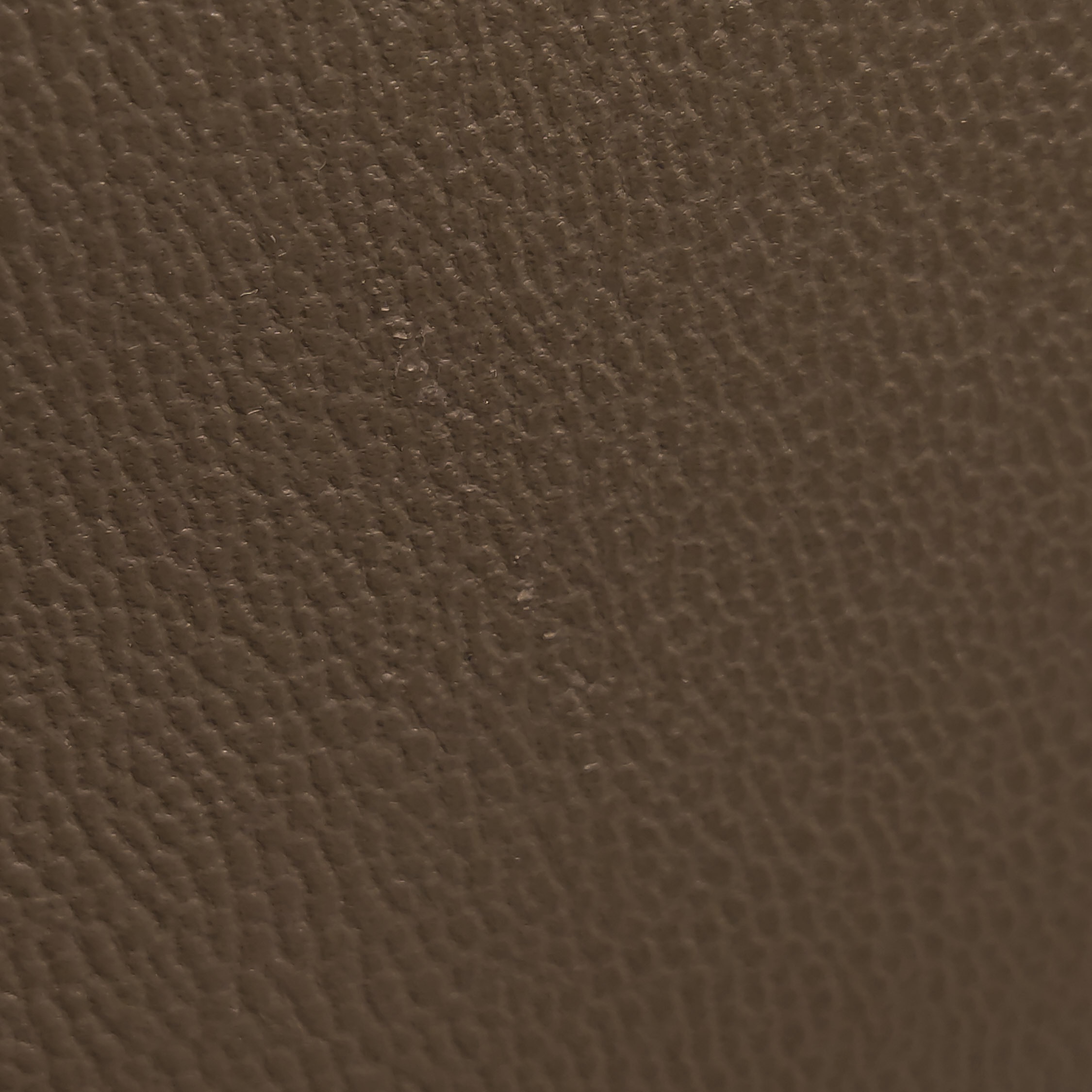 Burberry New Hampshire Shoulder Bag House Check Canvas and Leather Small — photo 11 of 13