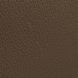 Burberry New Hampshire Shoulder Bag House Check Canvas and Leather Small — thumbnail 11