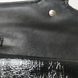 Gucci Dionysus Bag GG Denim Super Mini — thumbnail 17