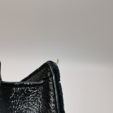 Gucci Dionysus Bag GG Denim Super Mini — thumbnail 16