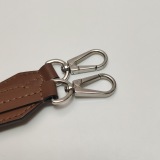 Louis Vuitton(LV) Muria Bucket Bag Mahina Leather — thumbnail 12