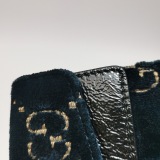 Gucci Dionysus Bag GG Denim Super Mini — thumbnail 18