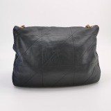 Saint Laurent Jamie 4.3 Shoulder Bag Quilted Leather Large — thumbnail 5