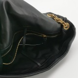 Saint Laurent Jamie 4.3 Shoulder Bag Quilted Leather Large — thumbnail 7