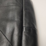 Saint Laurent Jamie 4.3 Shoulder Bag Quilted Leather Large — thumbnail 19