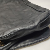 Saint Laurent Jamie 4.3 Shoulder Bag Quilted Leather Large — thumbnail 13