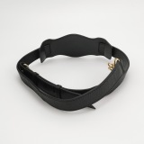 Balenciaga City Classic Studs Bag Leather Mini — thumbnail 7
