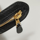 Balenciaga City Classic Studs Bag Leather Mini — thumbnail 17