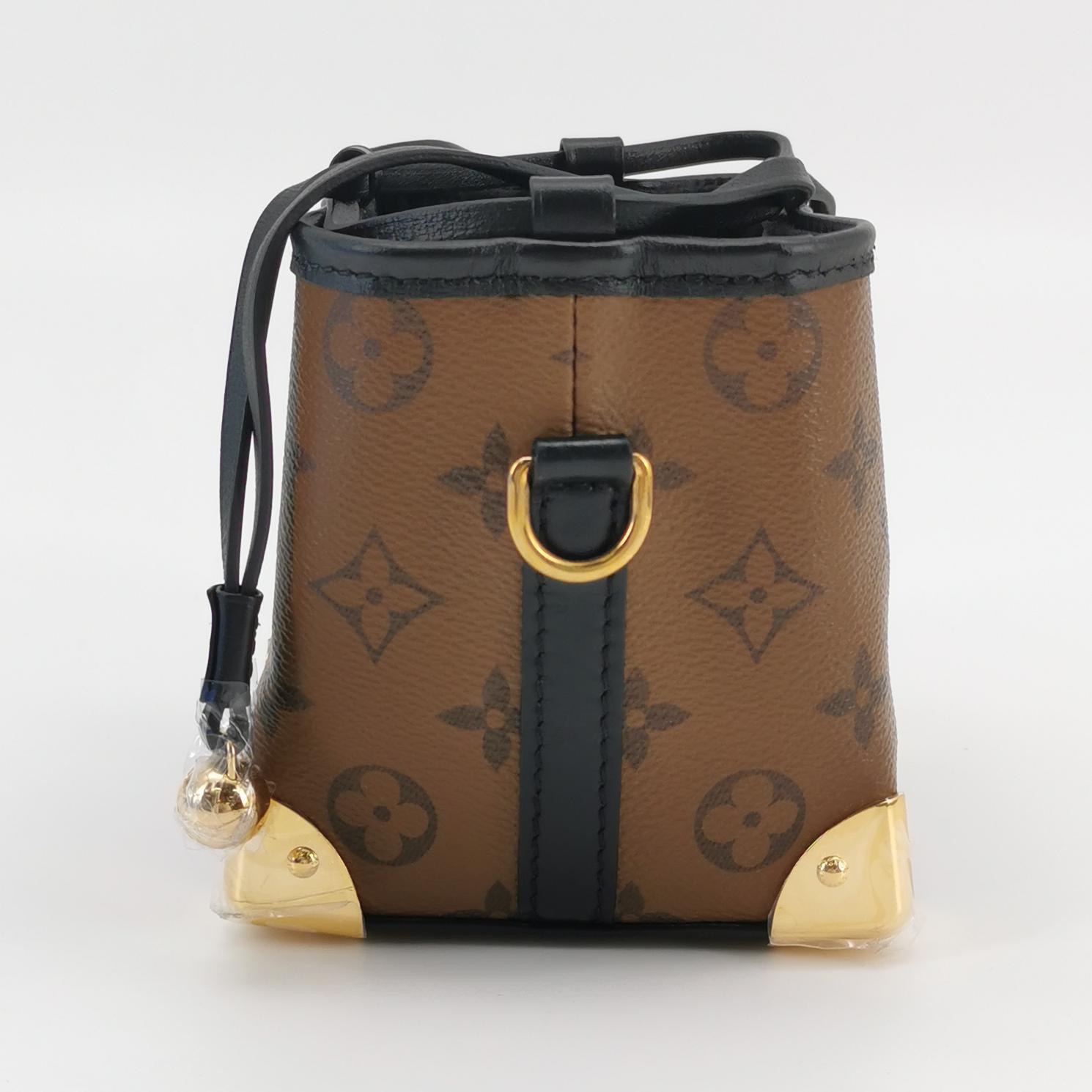 Louis Vuitton(LV) Noe Purse Monogram Canvas — photo 4 of 22