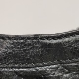 Balenciaga City Classic Studs Bag Leather Mini — thumbnail 19