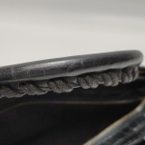 Balenciaga City Classic Studs Bag Leather Mini — thumbnail 18