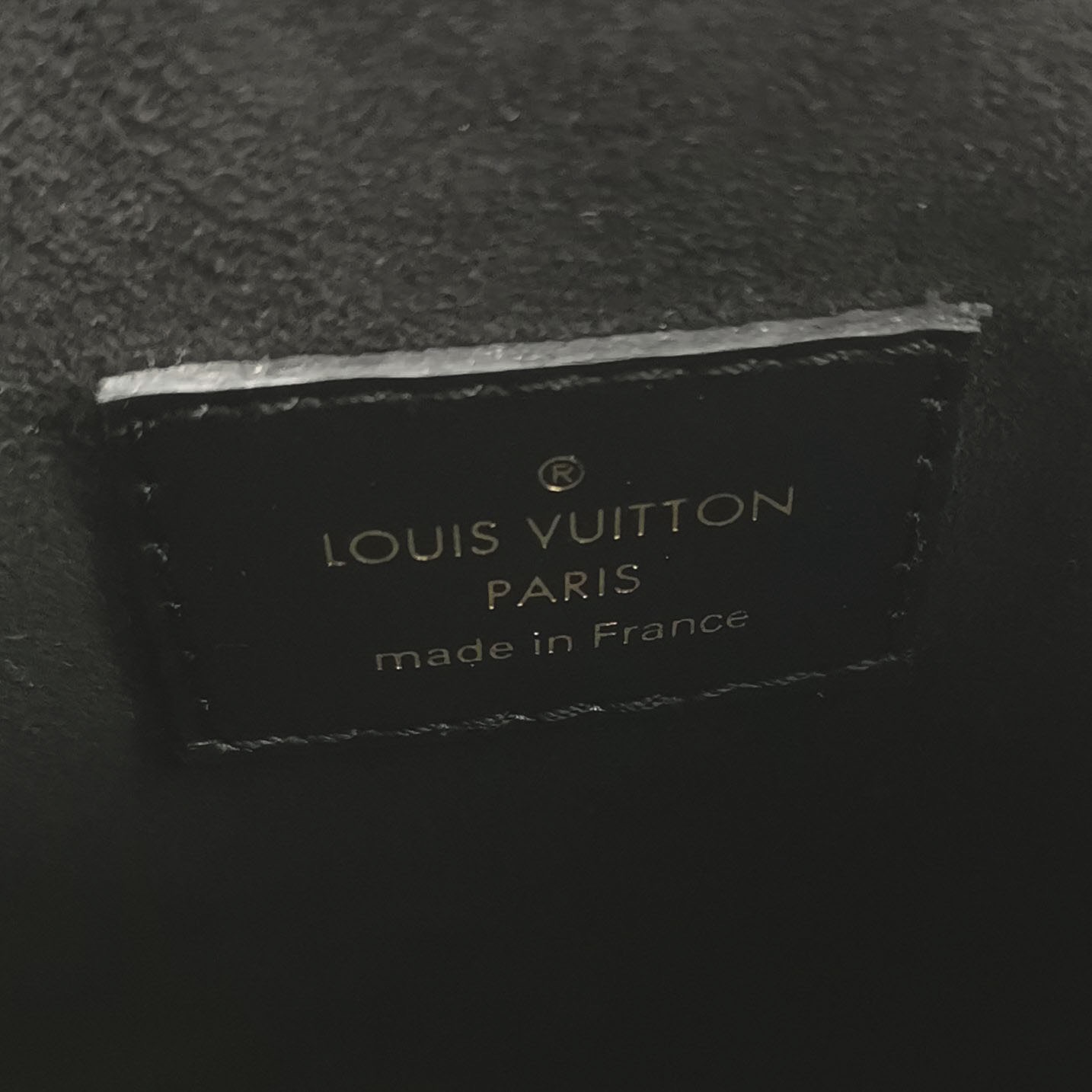 Louis Vuitton(LV) Noe Purse Monogram Canvas — photo 9 of 22