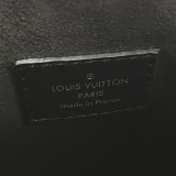 Louis Vuitton(LV) Noe Purse Monogram Canvas — thumbnail 9