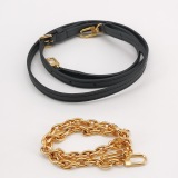 Louis Vuitton(LV) Noe Purse Monogram Canvas — thumbnail 7
