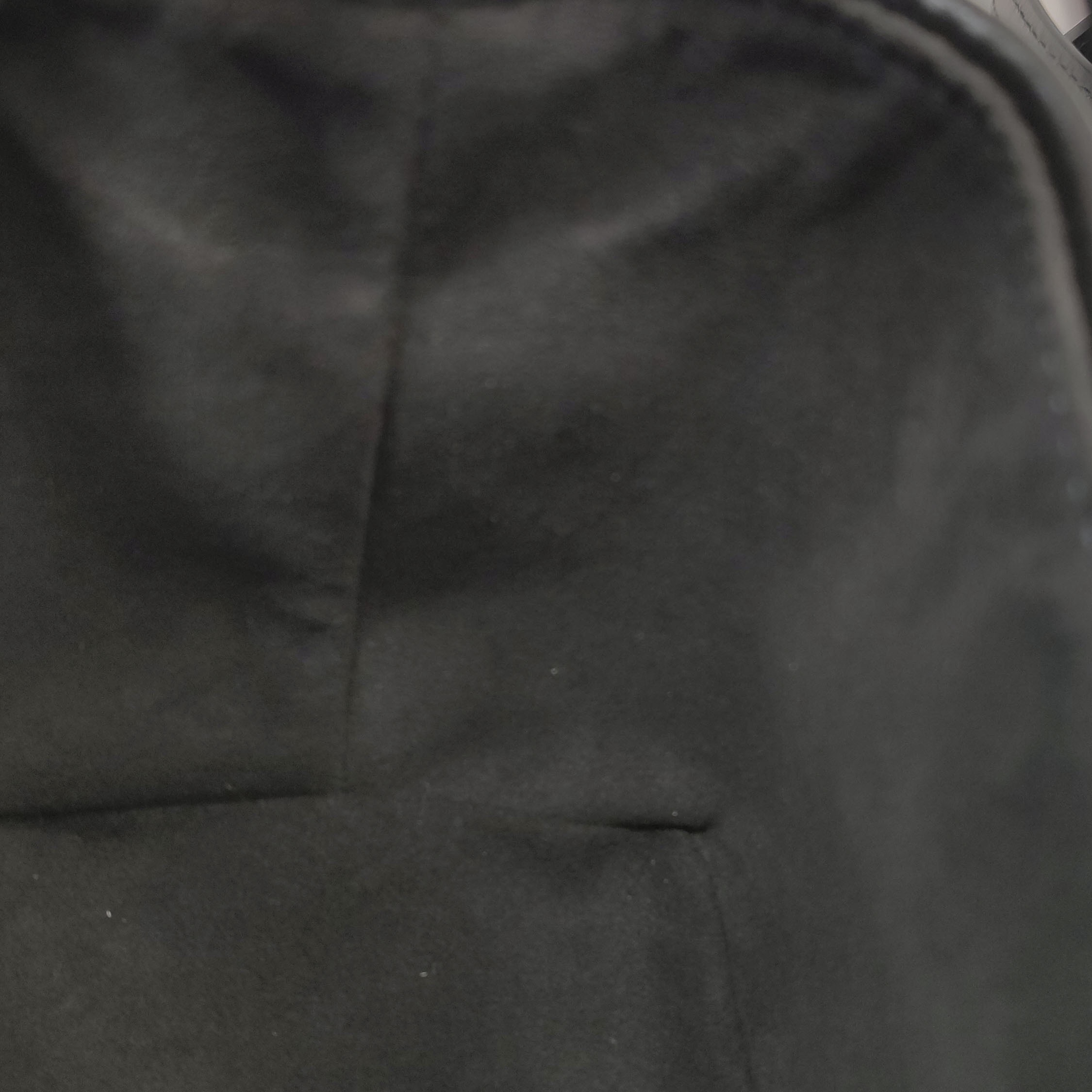 Louis Vuitton(LV) Noe Purse Monogram Canvas — photo 10 of 22