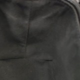 Louis Vuitton(LV) Noe Purse Monogram Canvas — thumbnail 10