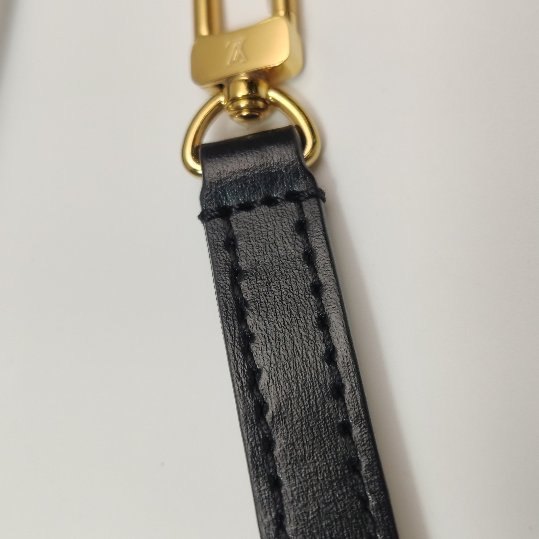 Louis Vuitton(LV) Noe Purse Monogram Canvas — photo 21 of 22