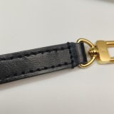 Louis Vuitton(LV) Noe Purse Monogram Canvas — thumbnail 21
