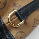 Louis Vuitton(LV) Noe Purse Monogram Canvas — thumbnail 16