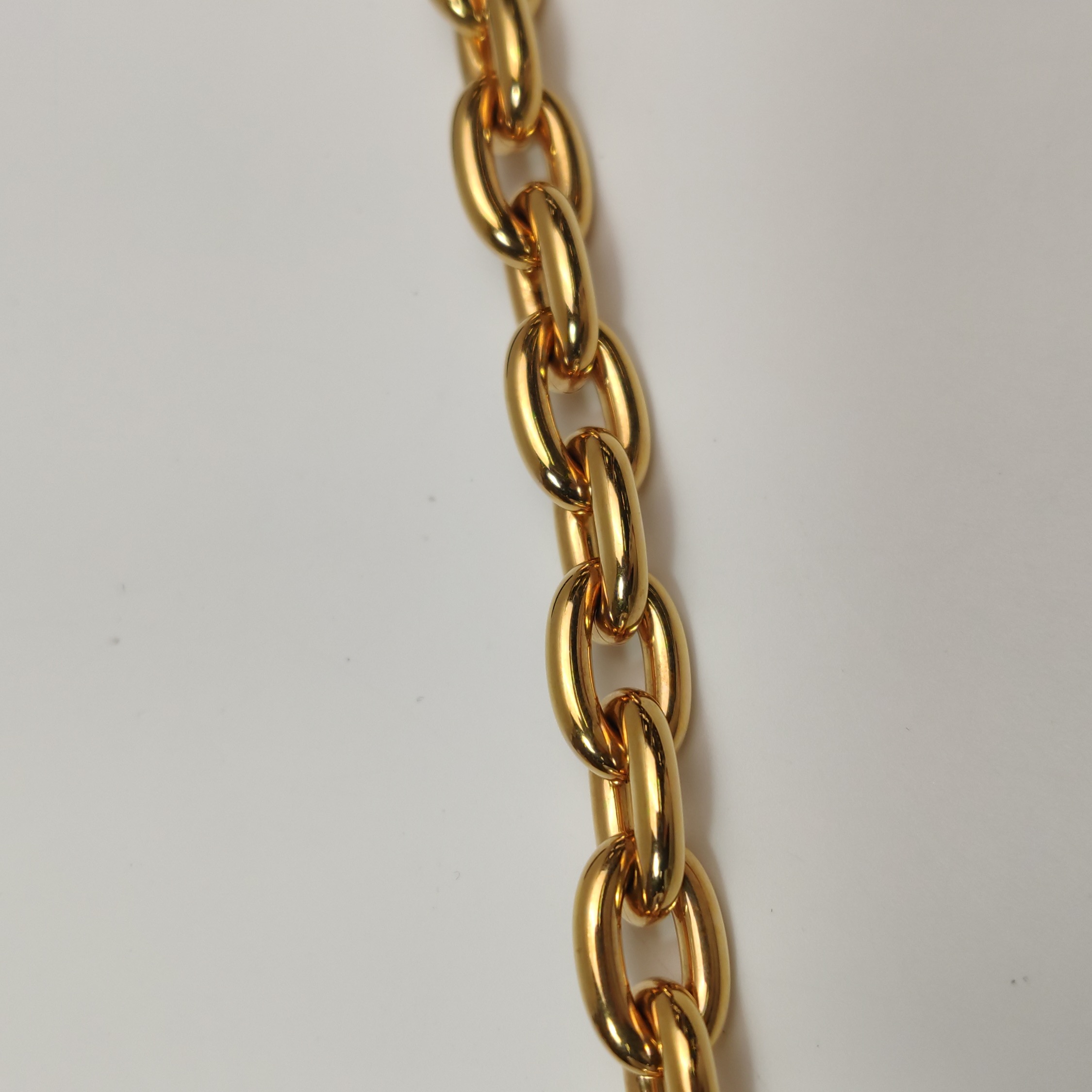 Louis Vuitton(LV) Noe Purse Monogram Canvas — photo 17 of 22