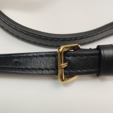 Louis Vuitton(LV) Noe Purse Monogram Canvas — thumbnail 19
