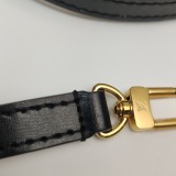 Louis Vuitton(LV) Noe Purse Monogram Canvas — thumbnail 22