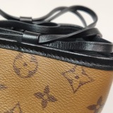 Louis Vuitton(LV) Noe Purse Monogram Canvas — thumbnail 12
