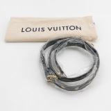 Louis Vuitton Pochette Metis Monogram Canvas — thumbnail 7