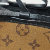 Louis Vuitton(LV) Noe Purse Monogram Canvas — thumbnail 15
