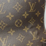 Louis Vuitton Pochette Metis Monogram Canvas — thumbnail 17