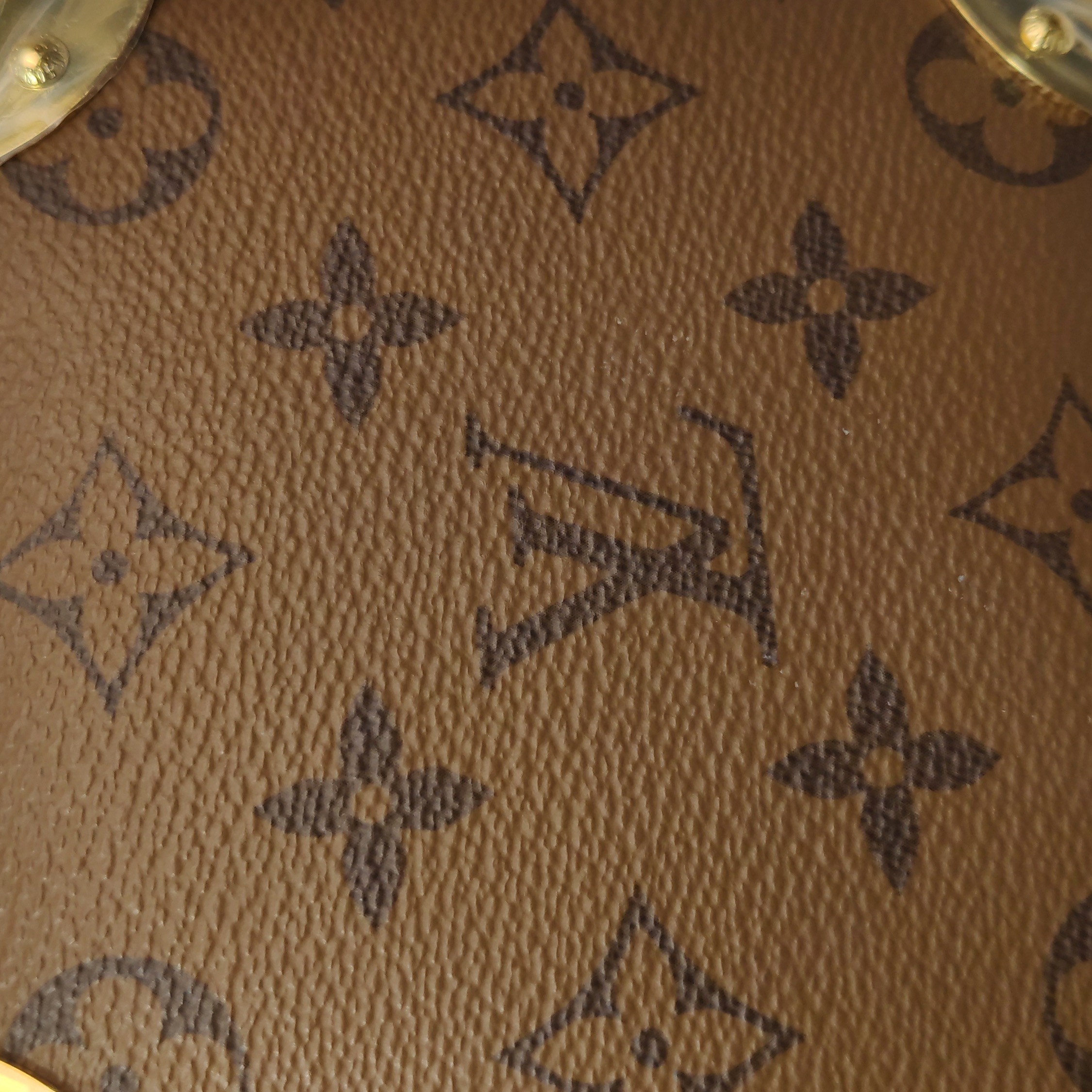 Louis Vuitton(LV) Noe Purse Monogram Canvas — photo 14 of 22