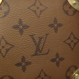 Louis Vuitton(LV) Noe Purse Monogram Canvas — thumbnail 14