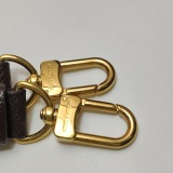 Louis Vuitton Pochette Metis Monogram Canvas — thumbnail 13
