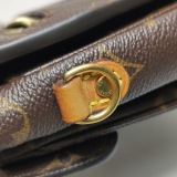 Louis Vuitton Pochette Metis Monogram Canvas — thumbnail 20
