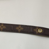 Louis Vuitton Pochette Metis Monogram Canvas — thumbnail 22