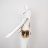 Louis Vuitton(LV) Noe Purse Monogram Canvas — thumbnail 2