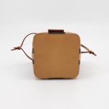 Louis Vuitton(LV) Noe Purse Monogram Canvas — thumbnail 6