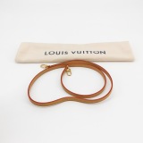 Louis Vuitton(LV) Noe Purse Monogram Canvas — thumbnail 7