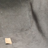 Louis Vuitton(LV) Noe Purse Monogram Canvas — thumbnail 9