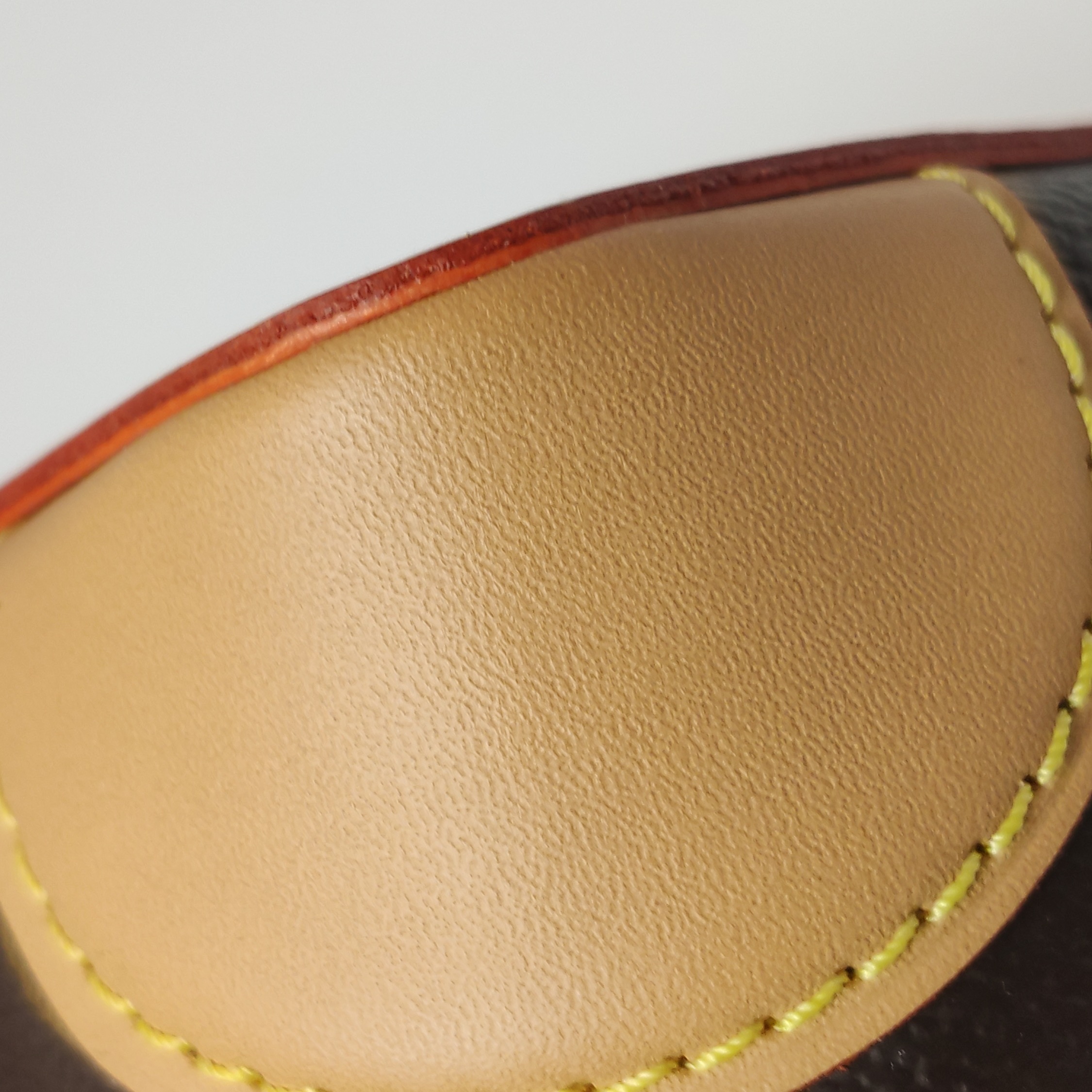 Louis Vuitton(LV) Noe Purse Monogram Canvas — photo 16 of 23