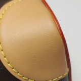 Louis Vuitton(LV) Noe Purse Monogram Canvas — thumbnail 16