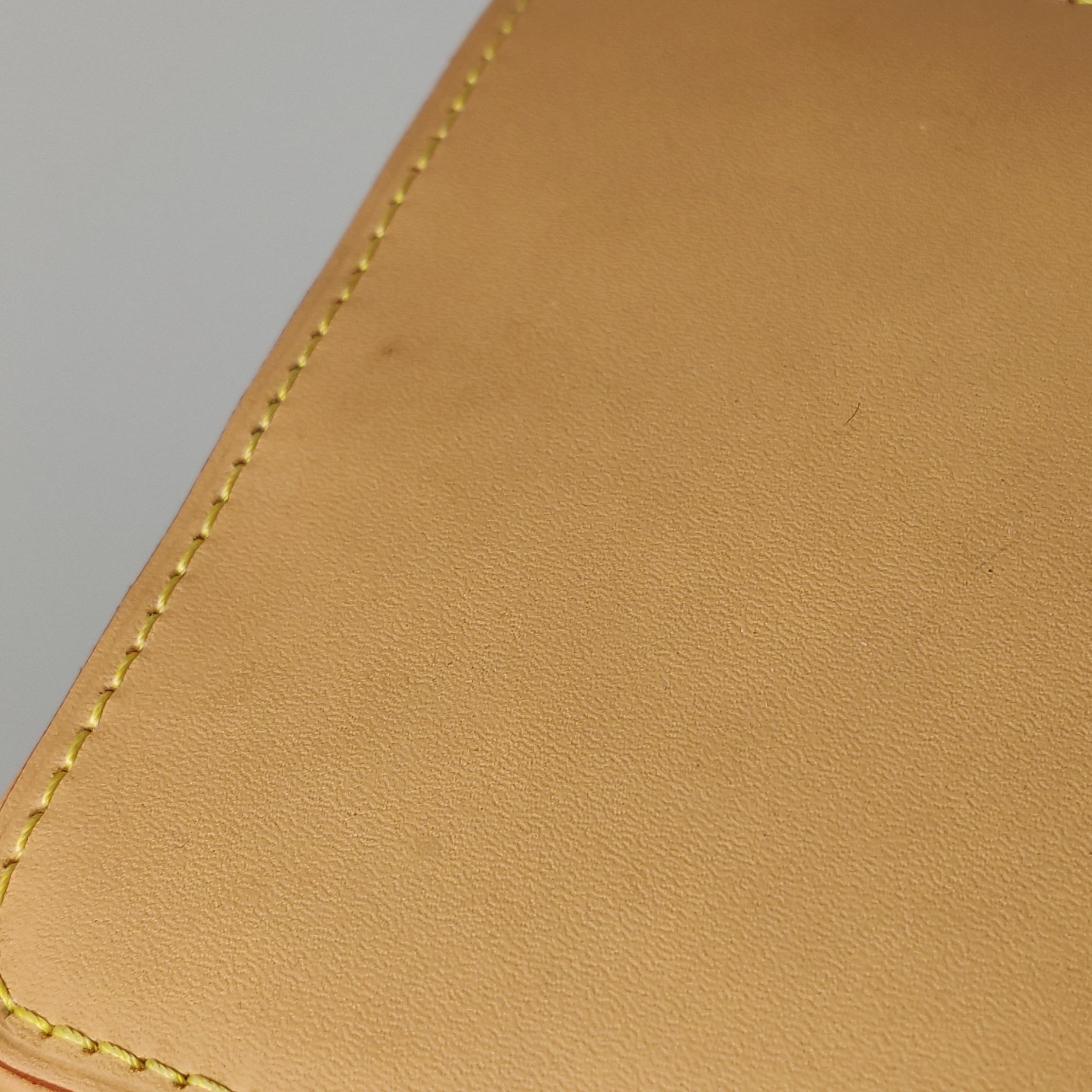 Louis Vuitton(LV) Noe Purse Monogram Canvas — photo 17 of 23