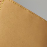 Louis Vuitton(LV) Noe Purse Monogram Canvas — thumbnail 17