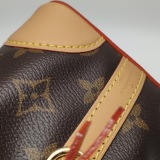 Louis Vuitton(LV) Noe Purse Monogram Canvas — thumbnail 20