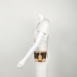 Louis Vuitton(LV) Noe Purse Monogram Canvas — thumbnail 2