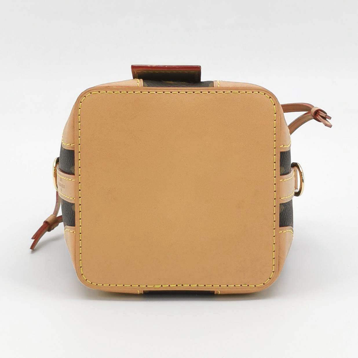 Louis Vuitton(LV) Noe Purse Monogram Canvas — photo 6 of 19