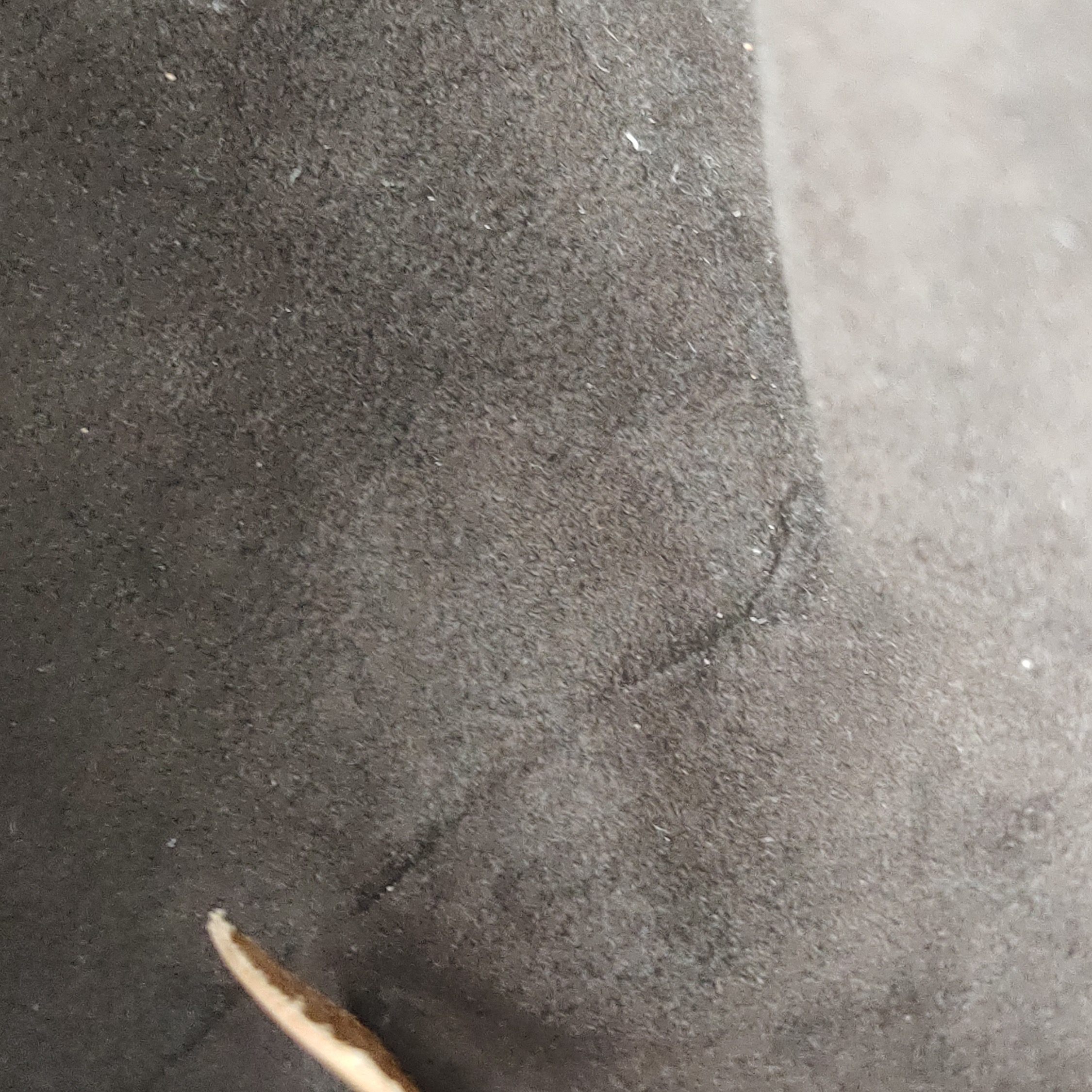 Louis Vuitton(LV) Noe Purse Monogram Canvas — photo 8 of 19