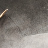 Louis Vuitton(LV) Noe Purse Monogram Canvas — thumbnail 8