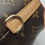 Louis Vuitton(LV) Noe Purse Monogram Canvas — thumbnail 12